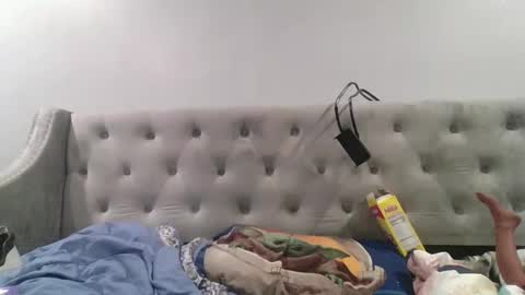 remshotdt online show from January 13, 2025, 1:49 pm