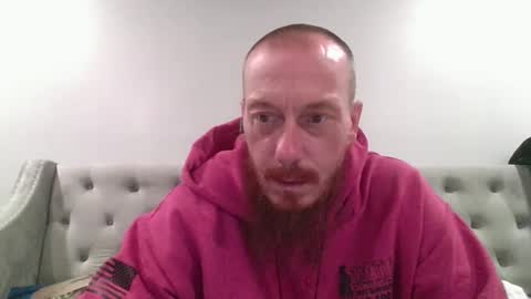 remshotdt online show from January 28, 2025, 8:15 pm