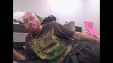 remshotdt online show from February 17, 2025, 9:19 pm