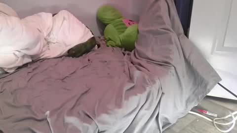 Snapshot of remshotdt chatting on March 1, 2025, 7:59 pm remshotdt online show from March 1, 2025, 7:59 pm