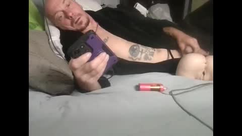 Snapshot of remshotdt chatting on November 12, 2025, 5:41 am remshotdt online show from November 12, 2025, 5:41 am