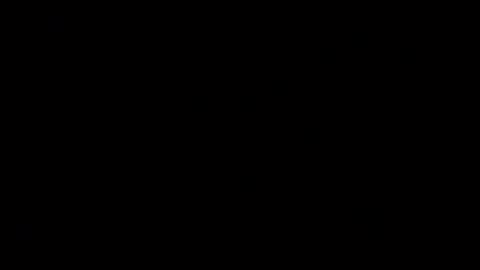 Snapshot of remus60 chatting on December 8, 2024, 7:00 pm remus60 online show from December 8, 2024, 7:00 pm