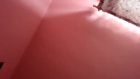 remus60 online show from December 9, 2024, 8:55 am