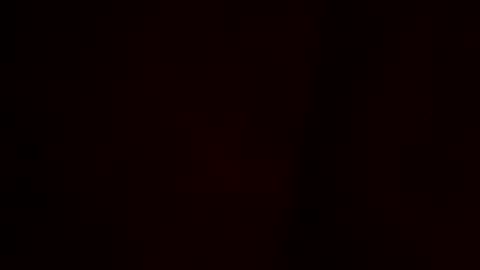 remus60 online show from January 13, 2025, 10:25 am