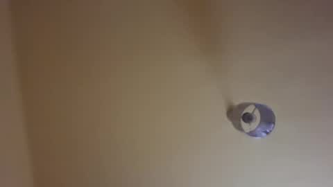 Snapshot of remus60 chatting on January 20, 2025, 7:58 am remus60 online show from January 20, 2025, 7:58 am