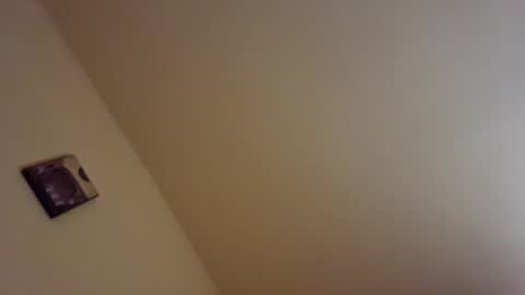 Snapshot of remus60 chatting on January 24, 2025, 12:31 pm remus60 online show from January 24, 2025, 12:31 pm