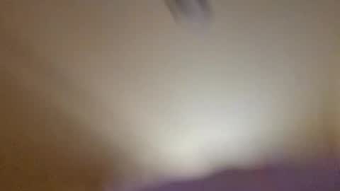 Snapshot of remus60 chatting on February 10, 2025, 6:20 am remus60 online show from February 10, 2025, 6:20 am