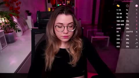 RemyWild online show from February 13, 2026, 5:42 pm