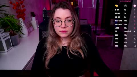 RemyWild online show from March 27, 2026, 2:39 pm