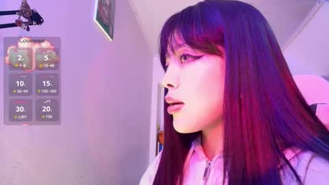 ren_yamashiro online show from February 21, 2026, 4:02 am