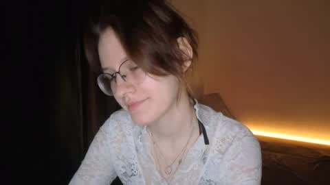 Claire online show from May 25, 2026, 5:19 pm