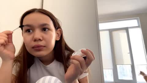 Katerina online show from March 1, 2026, 5:20 am