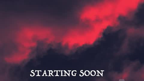 Snapshot of renascentpro chatting on October 23, 2025, 8:46 am renascentpro online show from October 23, 2025, 8:46 am