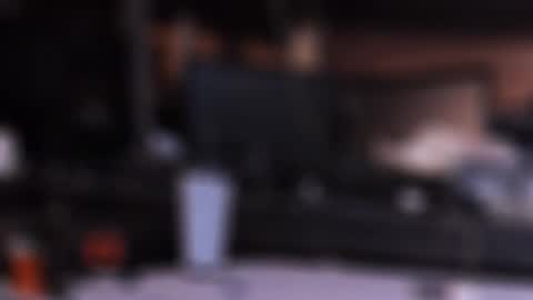 Snapshot of renascentpro chatting on November 10, 2025, 11:20 am renascentpro online show from November 10, 2025, 11:20 am