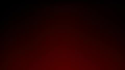 renascentpro online show from March 5, 2026, 4:25 pm