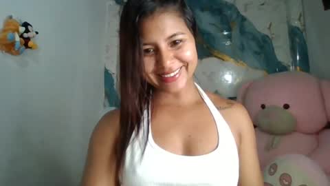 renata online show from July 8, 2026, 3:55 am