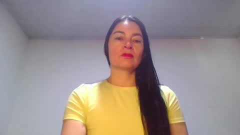 renata_hot1 online show from February 16, 2026, 7:21 pm