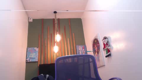 Snapshot of renata_milf_ chatting on January 2, 2025, 12:03 pm renata_milf_ online show from January 2, 2025, 12:03 pm