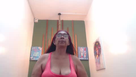 Snapshot of renata_milf_ chatting on January 10, 2025, 3:58 pm renata_milf_ online show from January 10, 2025, 3:58 pm