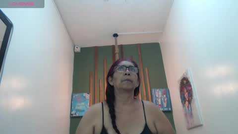 Snapshot of renata_milf_ chatting on January 11, 2025, 3:09 pm renata_milf_ online show from January 11, 2025, 3:09 pm