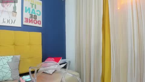 Snapshot of renata_milf_ chatting on February 10, 2025, 3:32 pm renata_milf_ online show from February 10, 2025, 3:32 pm