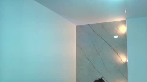 Snapshot of renata_reyes11 chatting on March 4, 2025, 10:57 am Renata online show from March 4, 2025, 10:57 am