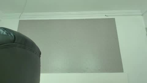 Snapshot of renata_reyes11 chatting on March 12, 2025, 7:24 am Renata online show from March 12, 2025, 7:24 am