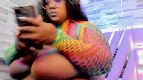 nataly online show from February 21, 2026, 11:44 am