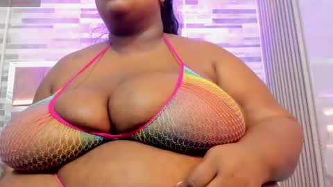 Snapshot of renatafoxter chatting on June 18, 2026, 12:20 pm nataly online show from June 18, 2026, 12:20 pm