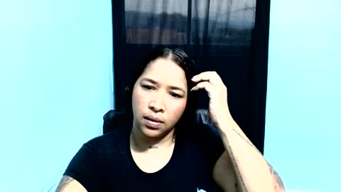 Snapshot of renatagrimaldi chatting on June 24, 2026, 11:04 pm Renata online show from June 24, 2026, 11:04 pm