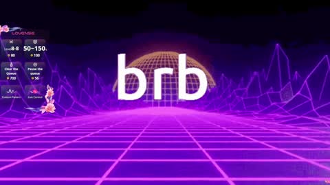 Snapshot of renatajhonson chatting on January 28, 2025, 6:38 am Renata online show from January 28, 2025, 6:38 am