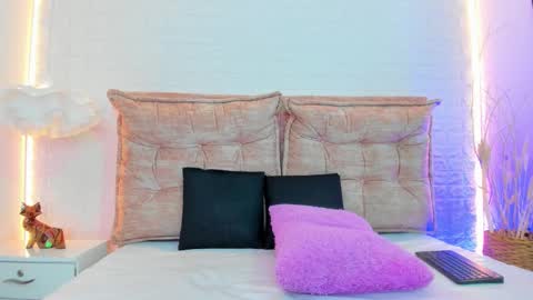 Snapshot of renatajhonson chatting on December 3, 2025, 5:59 am Renata online show from December 3, 2025, 5:59 am