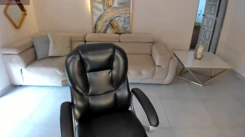 Renata Reyes online show from April 5, 2026, 5:10 pm