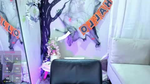      online show from October 30, 2025, 12:17 pm