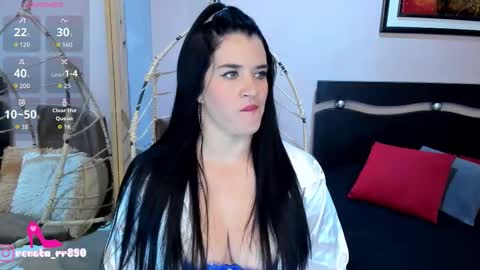      online show from January 16, 2026, 11:58 am