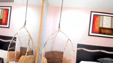      online show from February 13, 2026, 12:01 pm