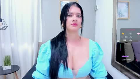      online show from May 25, 2026, 12:22 pm