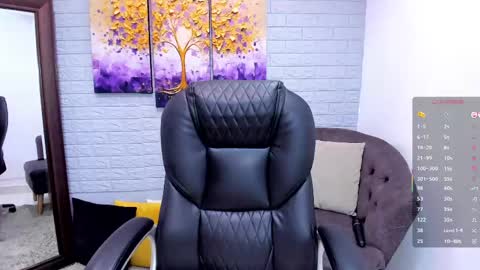      online show from May 29, 2026, 12:03 pm