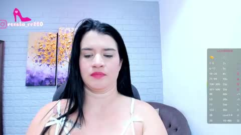      online show from May 30, 2026, 12:02 pm