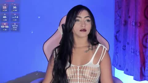 renatawilsom online show from February 1, 2026, 6:39 pm