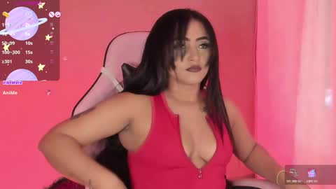 renatawilsom online show from March 14, 2026, 2:55 pm