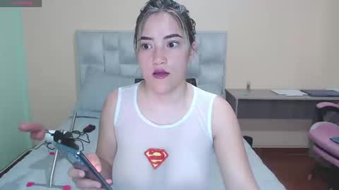 Snapshot of renathacohen chatting on September 15, 2025, 3:23 pm sofia online show from September 15, 2025, 3:23 pm