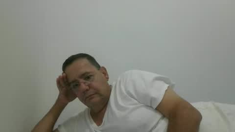 RENATO----------2017 AND 2023 IN CHATURBATE online show from April 6, 2026, 2:09 am