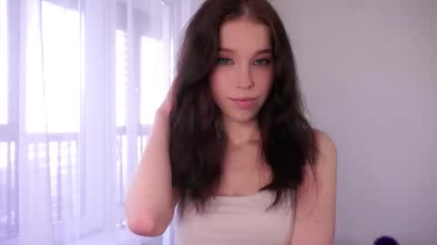 Naomi online show from March 18, 2026, 11:46 am