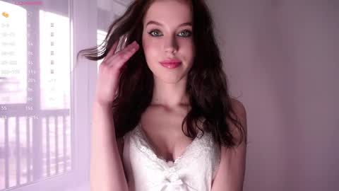 Naomi online show from April 5, 2026, 11:40 am