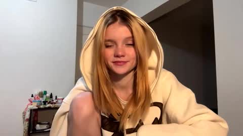 Tiffany online show from February 7, 2026, 1:09 am