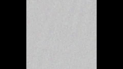 rene_brulee online show from March 23, 2026, 5:28 pm