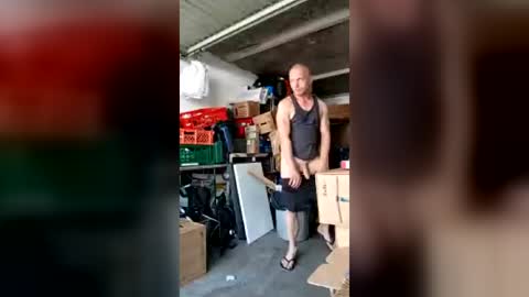 rene_brulee online show from June 24, 2026, 9:19 am