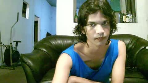 Rene online show from May 25, 2026, 1:28 pm