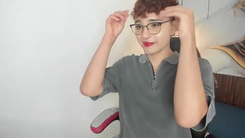 reneepaz online show from January 13, 2026, 6:35 pm